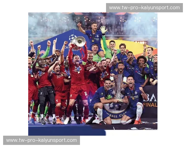 开云体育欧冠联赛直播,尽享巅峰对决