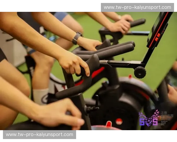 开云体育焦点赛事：引爆观赛新潮流