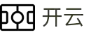 kaiyun-开云（中国）官方网站_KAIYUN APP